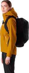 Arc'Teryx + Mantis 26 Backpack Black - 6