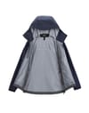 Arc'Teryx + Beta LT Jacket M Black Sapphire