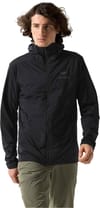 Arc'Teryx + Atom SL Hoody Men'S Black - 3