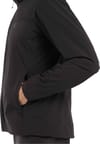 Arc'Teryx + Gamma Lightweight Hoody Black - 6