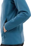 Arc'Teryx + Kyanite Hoody W Serene - 5