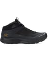 Aerios FL 2 Mid Gtx M Black/Black + Arc'Teryx
