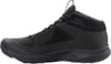 Arc'Teryx + Aerios FL 2 Mid Gtx M Black/Black