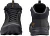 Arc'Teryx + Aerios FL 2 Mid Gtx M Black/Black - 3