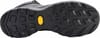Arc'Teryx + Aerios FL 2 Mid Gtx M Black/Black - 4