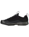 Arc'Teryx + Konseal FL 2 Leather Gtx M Black/Black