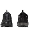 Arc'Teryx + Konseal FL 2 Leather Gtx M Black/Black - 3