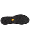 Arc'Teryx + Konseal FL 2 Leather Gtx M Black/Black - 4