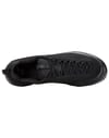 Arc'Teryx + Konseal FL 2 Leather Gtx M Black/Black - 5