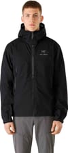 Arc'Teryx + Beta Jacket M Black