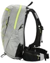 Arc'Teryx + Aerios 30 Backpack Men Pixel/Sprint