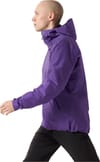 Arc'Teryx + Beta LT Jacket Men'S Iola - 4
