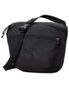 Mantis 2 Waist Pack Black II + Arc'Teryx