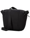 Arc'Teryx + Mantis 2 Waist Pack Black II
