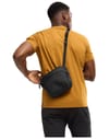 Arc'Teryx + Mantis 2 Waist Pack Black II - 4