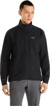 Arc'Teryx + Gamma LT Jacket M Black