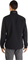 Arc'Teryx + Gamma LT Jacket M Black - 3