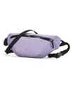 Granville Crossbody Bag Velocity + Arc'Teryx