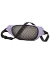 Arc'Teryx + Granville Crossbody Bag Velocity