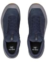 Arc'Teryx + Aerios FL 2 GTX M Black Sapphire/Void - 4