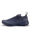Vertex Alpine GTX M Black Sapphire/Black Sapphire + Arc'Teryx
