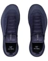 Arc'Teryx + Vertex Alpine GTX M Black Sapphire/Black Sapphire
