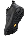 Arc'Teryx + Sylan GTX M Black/Black - 4