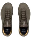 Arc'Teryx + Vertex Alpine GTX M Tatsu/Edziza