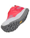 Arc'Teryx + Sylan M Rocket/Solitude - 3