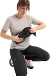 Arc'Teryx + Cerium Hoody W Black - 6
