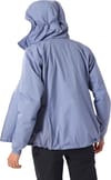 Arc'Teryx + Atom Hoody W Stratus - 5
