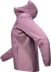Arc'Teryx + Atom Hoody W Interstellar