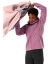 Arc'Teryx + Atom Hoody W Interstellar - 6