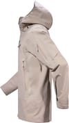 Arc'Teryx + Sabre SV Jacket M Rune