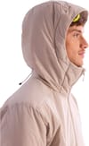 Arc'Teryx + Atom HW Hoody M Rune - 5