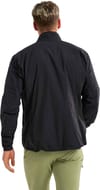 Arc'Teryx + Atom Jacket M Stratus - 5