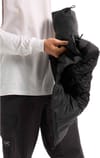Arc'Teryx + Cerium Vest M Black - 5
