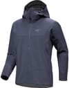 Gamma Hoody M Dk Stratus + Arc'Teryx