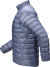 Arc'Teryx + Cerium Jacket M Stratus
