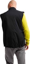 Arc'Teryx + Atom Vest M Black - 4