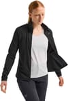 Arc'Teryx + Delta Jacket W Black - 4