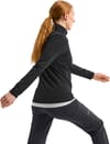 Arc'Teryx + Delta Jacket W Black - 5