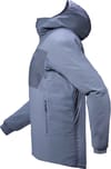 Arc'Teryx + Proton Hoody M Stratus