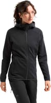 Arc'Teryx + Kyanite Hoody W Black - 3
