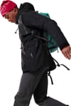 Arc'Teryx + Beta Insulated Jacket M Black - 5