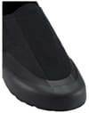 Arc'Teryx + Kragg M Black/Black - 3