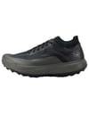 Sylan M Black/Shark + Arc'Teryx