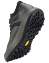 Arc'Teryx + Sylan M Black/Shark