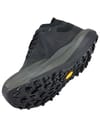 Arc'Teryx + Sylan M Black/Shark - 3
