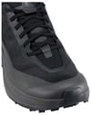 Arc'Teryx + Sylan M Black/Shark - 4